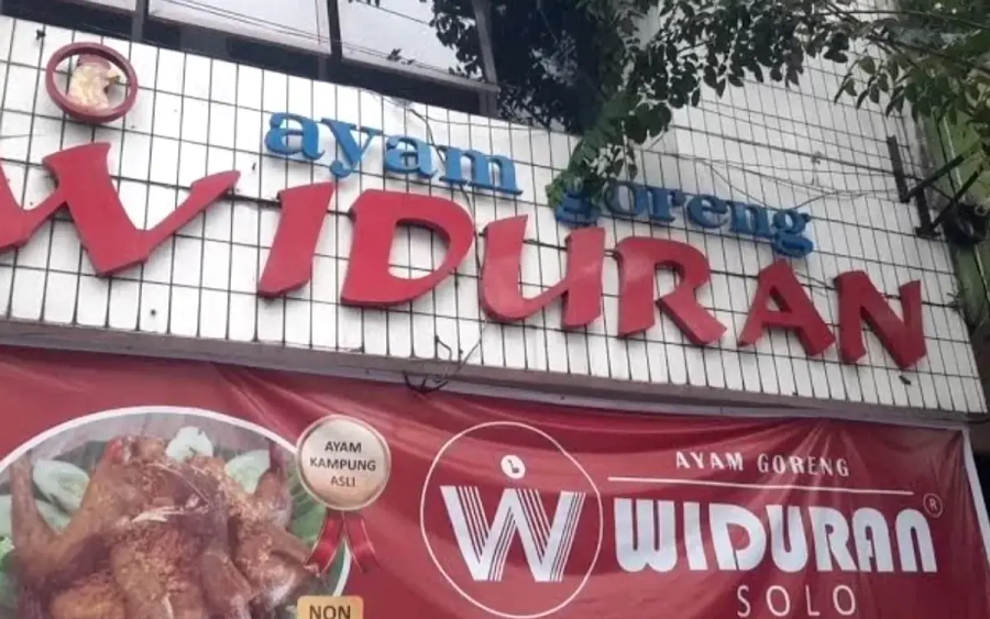 Kejelian Konsumen Muslim...